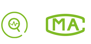 專業(yè)除甲醛 專業(yè)除甲醛