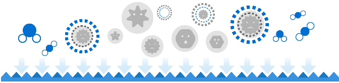 甲醛治理加盟 甲醛治理加盟
