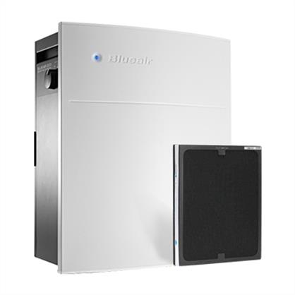 上海專業(yè)空氣凈化器租賃，空氣凈化器租賃品牌，空氣凈化器租賃公司|凡斯環(huán)保