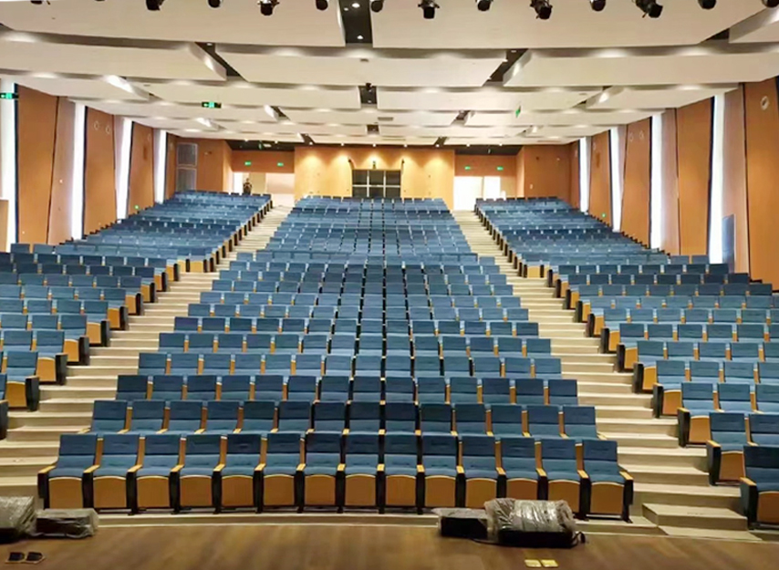 《學(xué)校除甲醛的重點(diǎn)和難點(diǎn)》上部——凡斯專(zhuān)業(yè)分享！