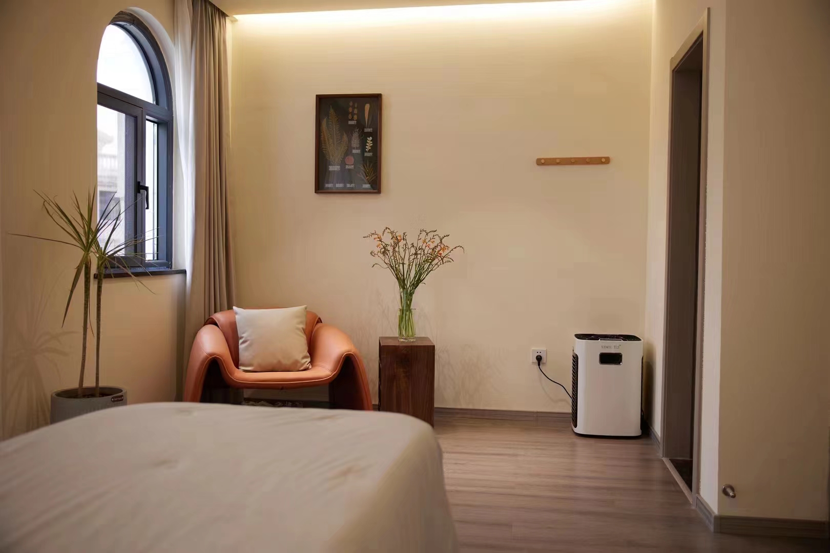 家庭居家好物推薦，這個(gè)產(chǎn)品絕對好用又環(huán)保