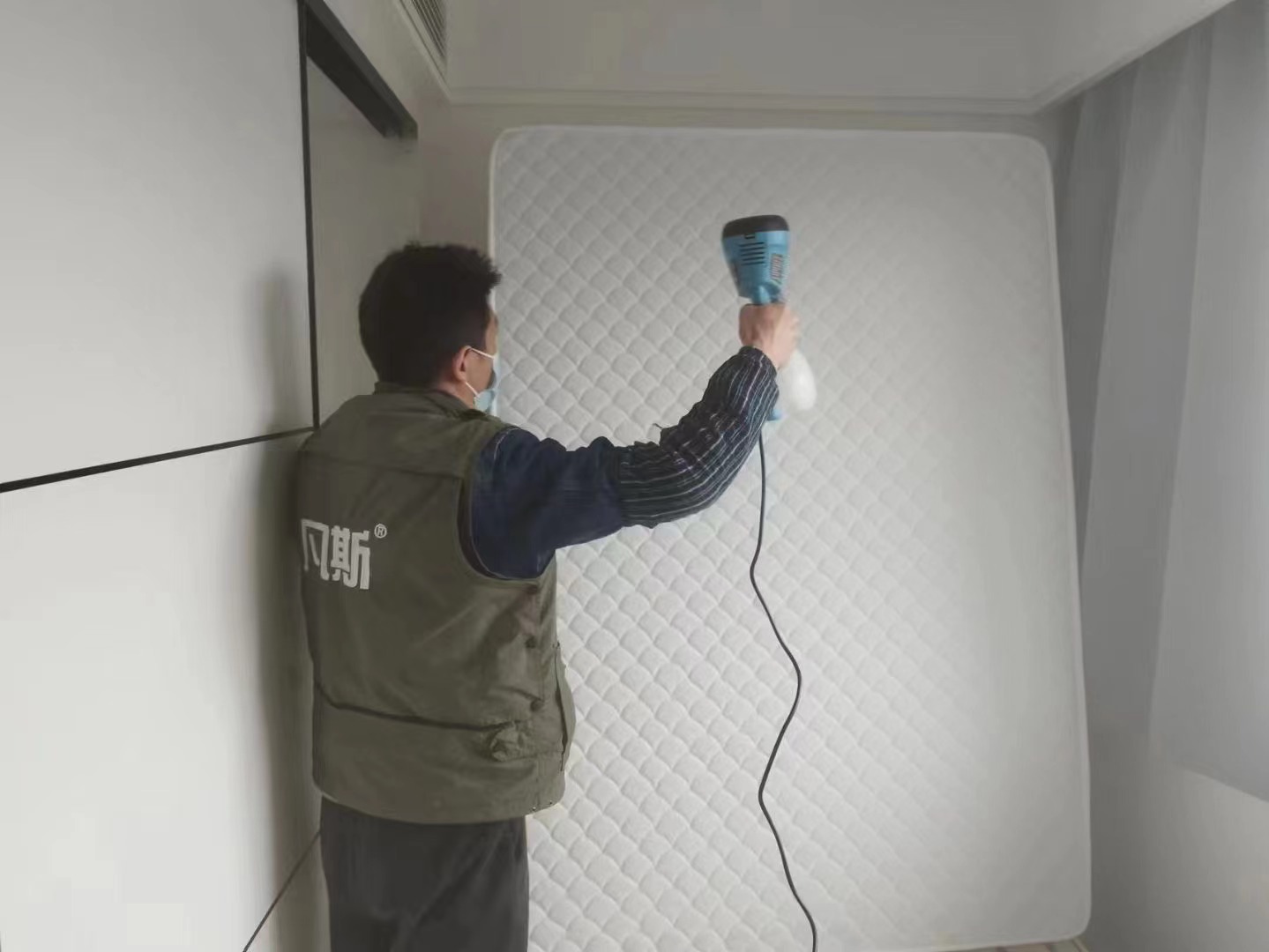 裝修結(jié)束后，家里沒有異味甲醛有可能超標(biāo)嗎？