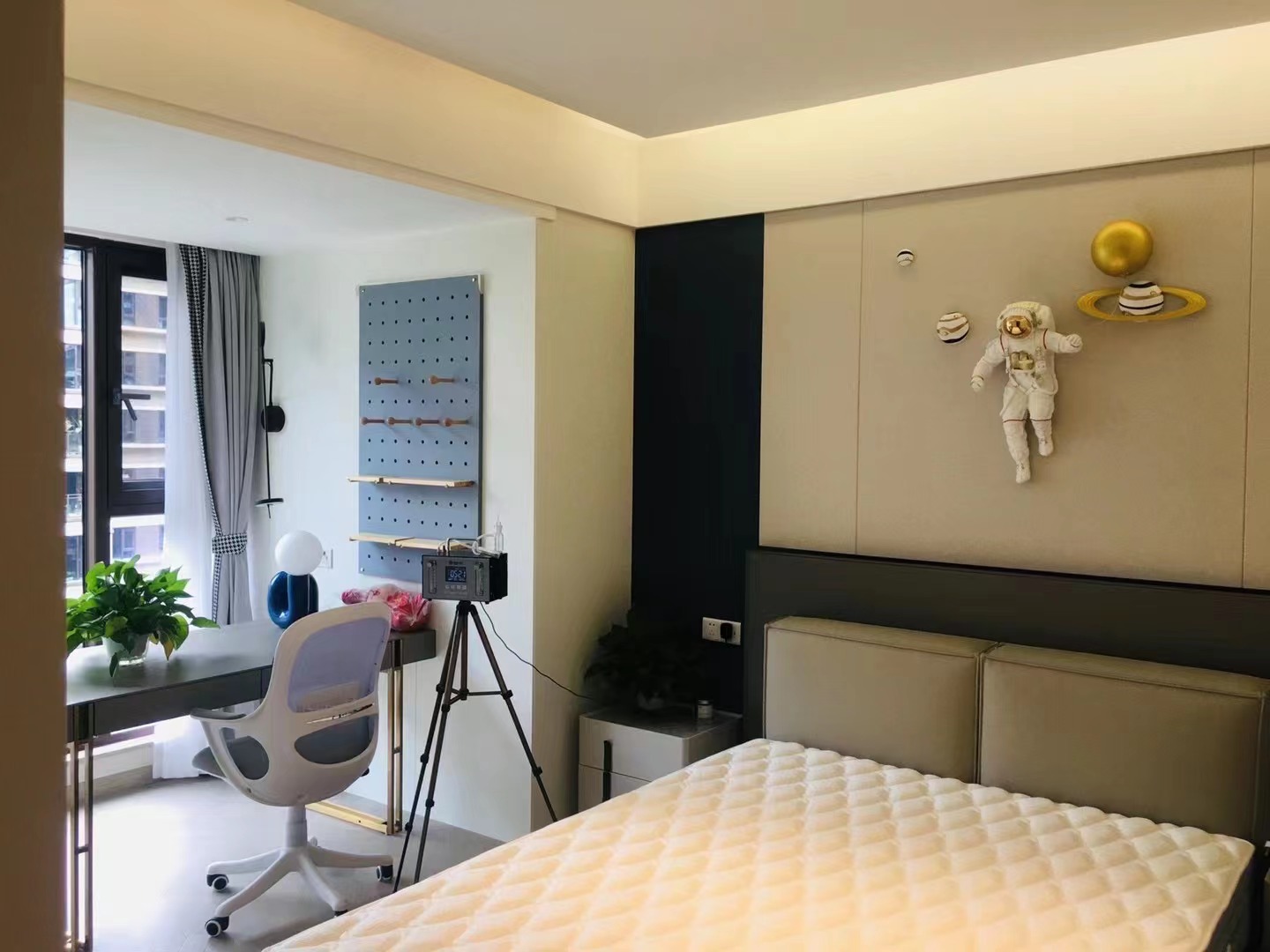 學(xué)校除甲醛的必要性有哪些？