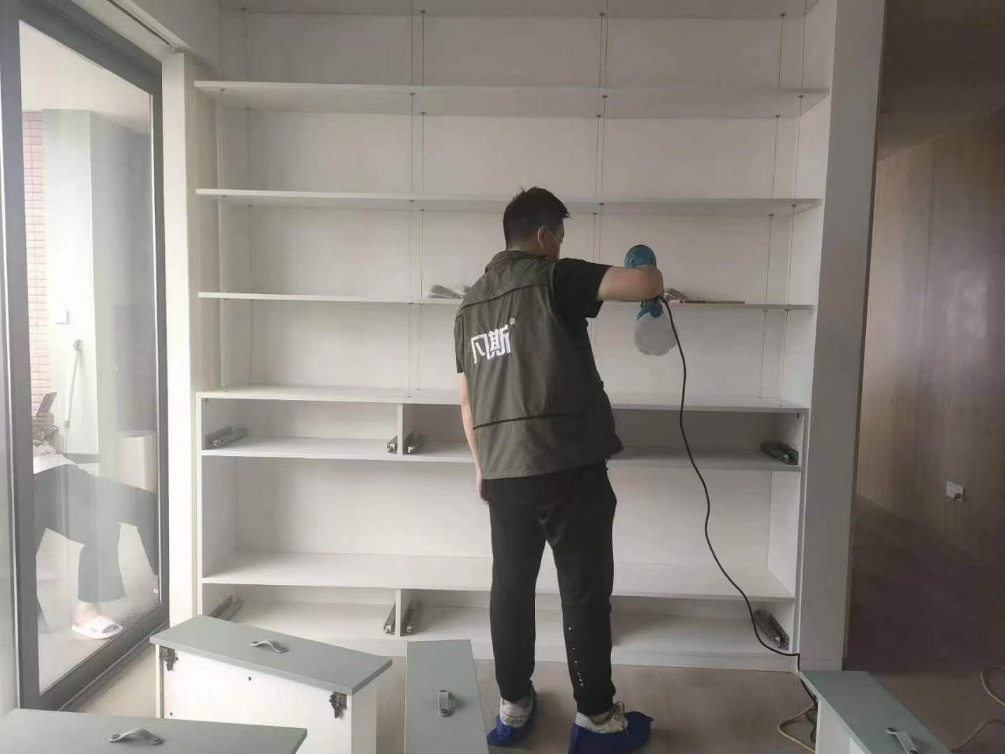 綠植除甲醛有用嗎？綠植除甲醛靠不靠譜