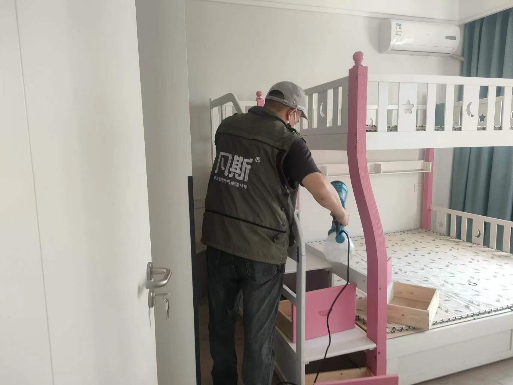 大品牌除甲醛就一定靠譜嘛？凡斯環(huán)?？诒趺礃樱?></div>
                                        <div   id=