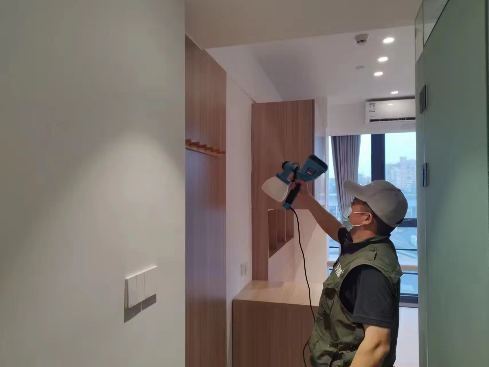 細(xì)木工板就是生態(tài)板嘛？生態(tài)板環(huán)保級(jí)別怎么樣