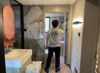 新裝修好的住房放風半年才能入?。?></div>
                                        <div   id=