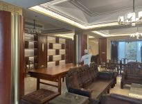 凡斯銀行案例精選 ▏你知道我們今年做了多少家銀行嗎？