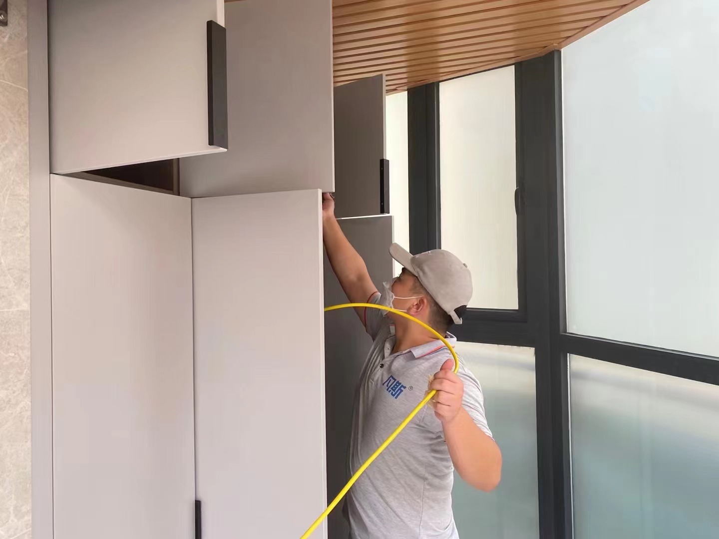 除甲醛大概需要多少錢？凡斯除甲醛貴嘛？