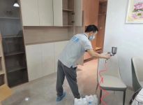 兒童玩具內(nèi)為什么也會甲醛超標(biāo)