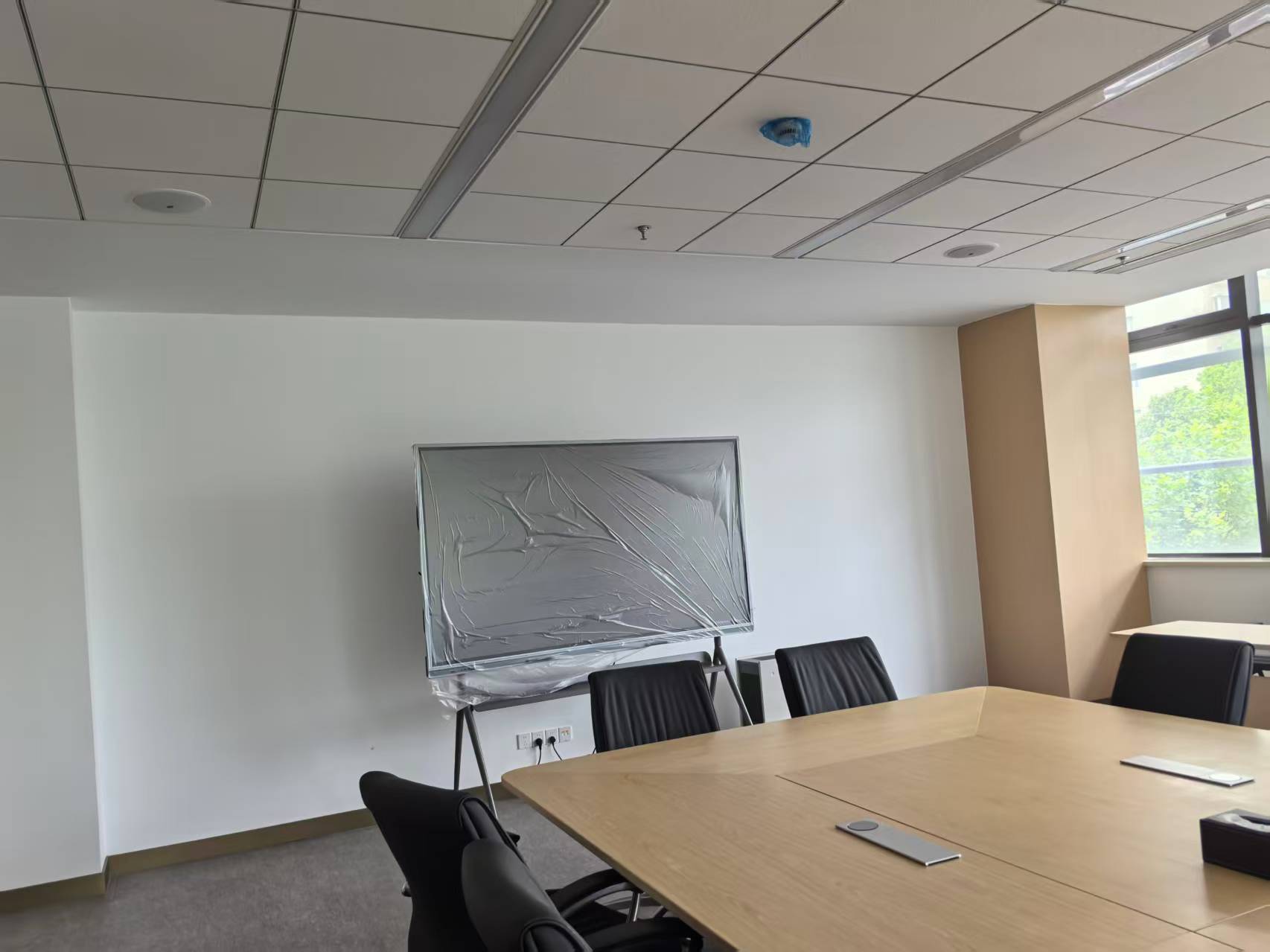 在夏季，什么樣的室內(nèi)空氣質(zhì)量讓人體感受最為舒適？