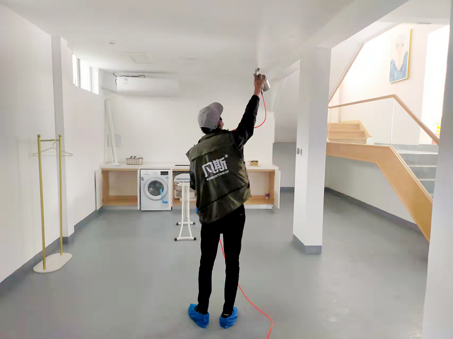 除甲醛有必要嗎？新房裝修好后如何才能安心入?。?></div>
                                        <div   id=